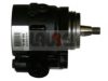 LAUBER 58.0016 Hydraulic Pump, steering system